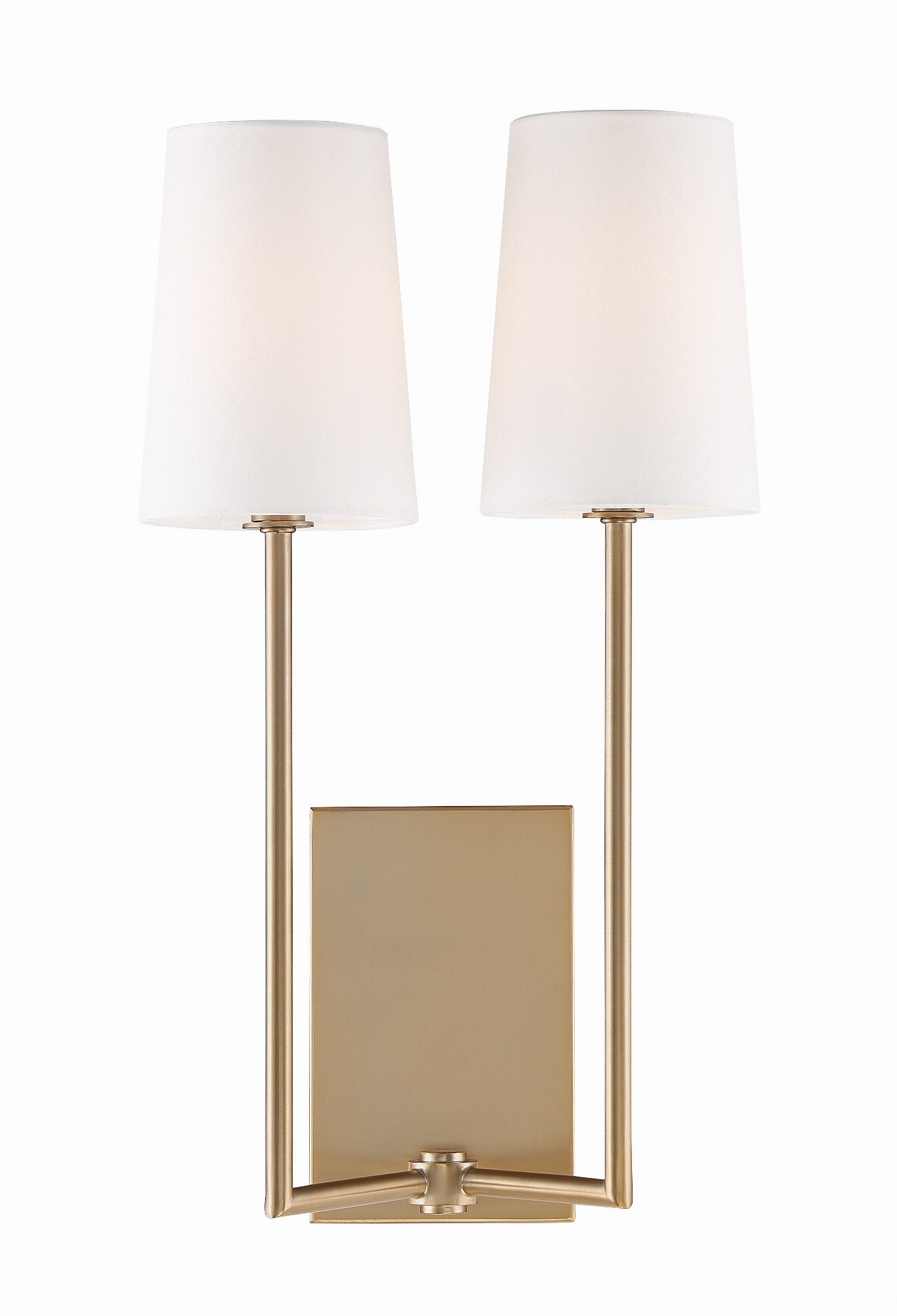 len-252-vg