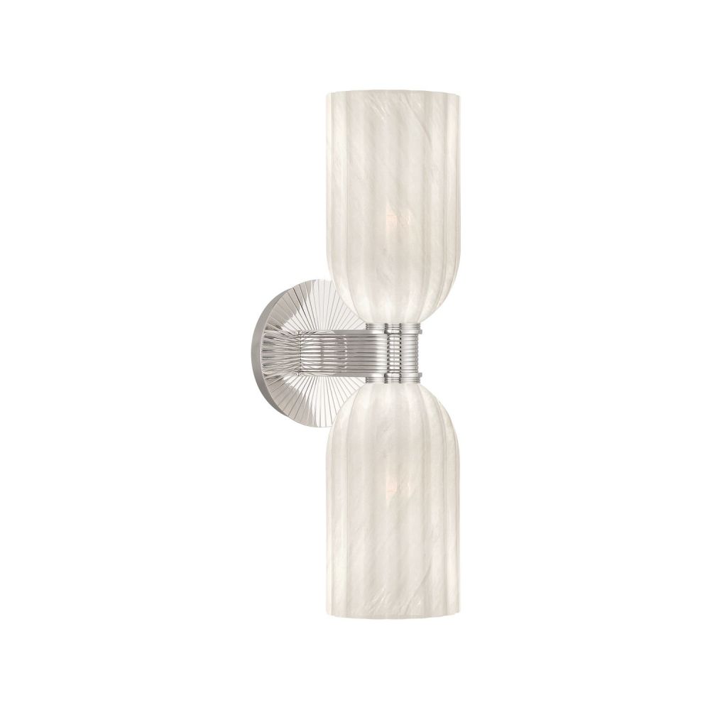 LOT-712-PN