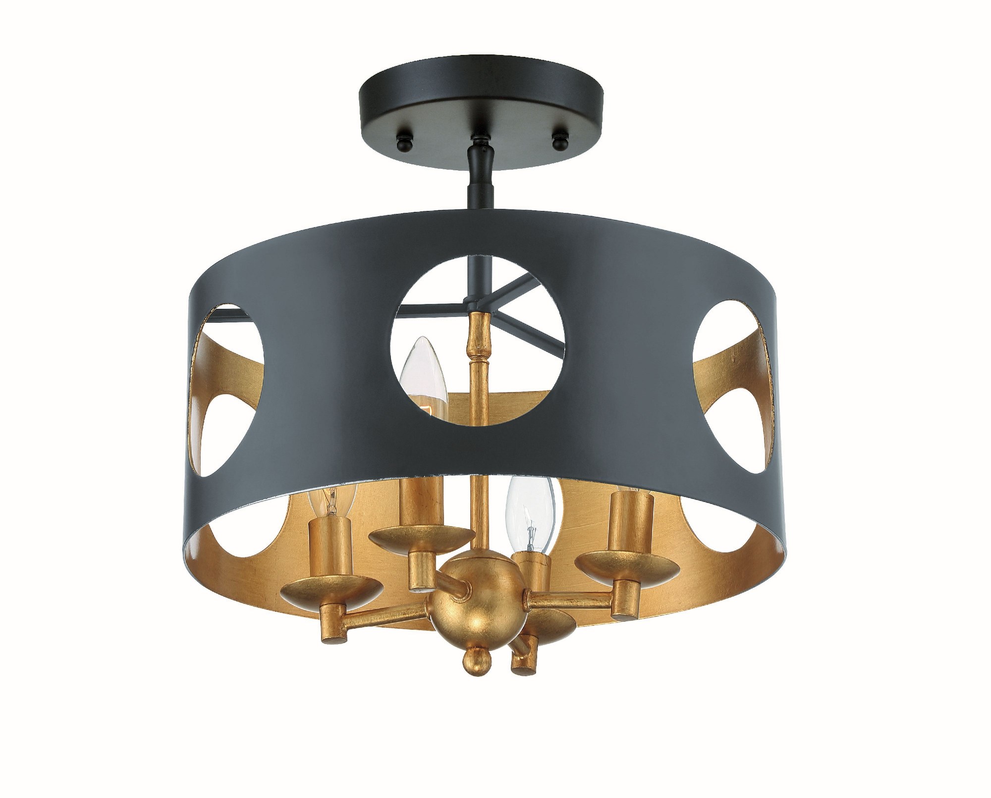 ode-700-bk-ga_ceiling