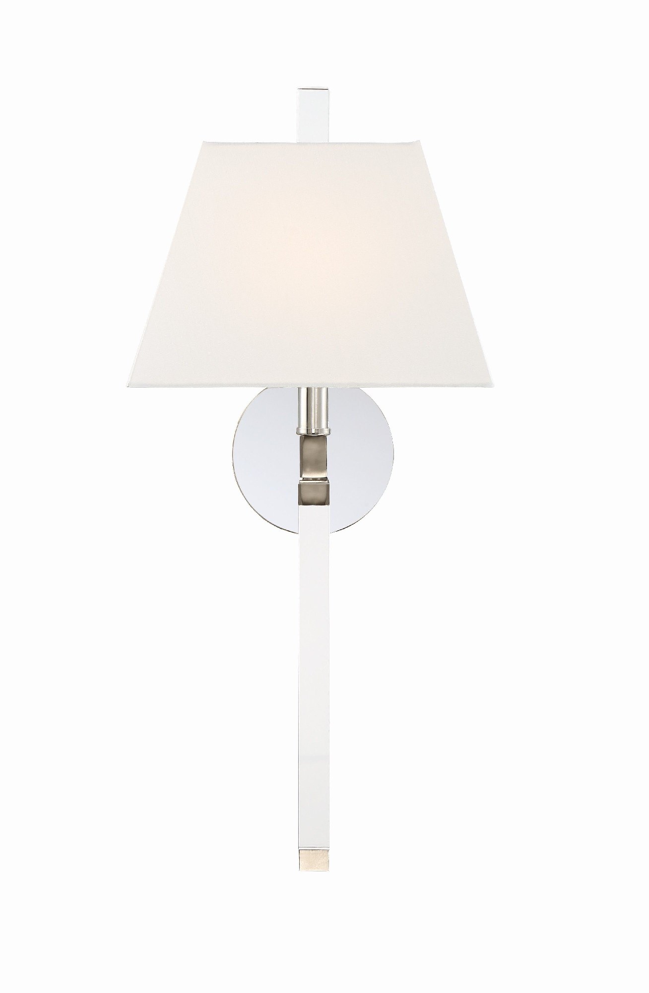 ren-261-pn