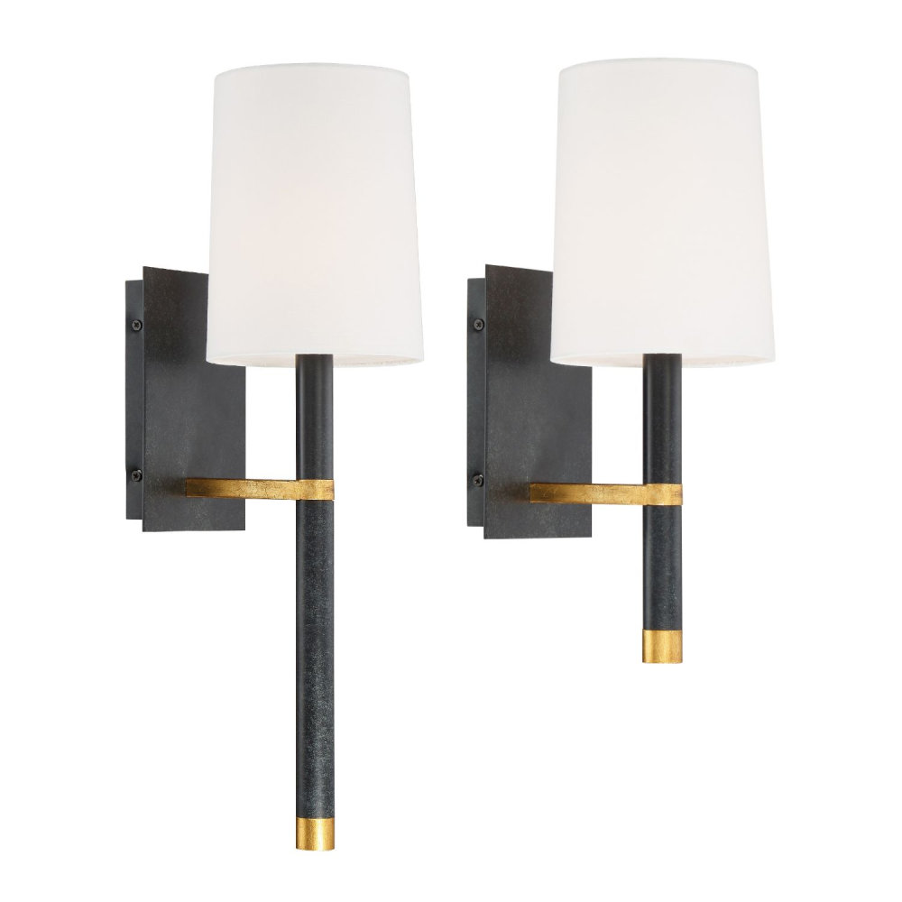 wes-9901-bk-ga