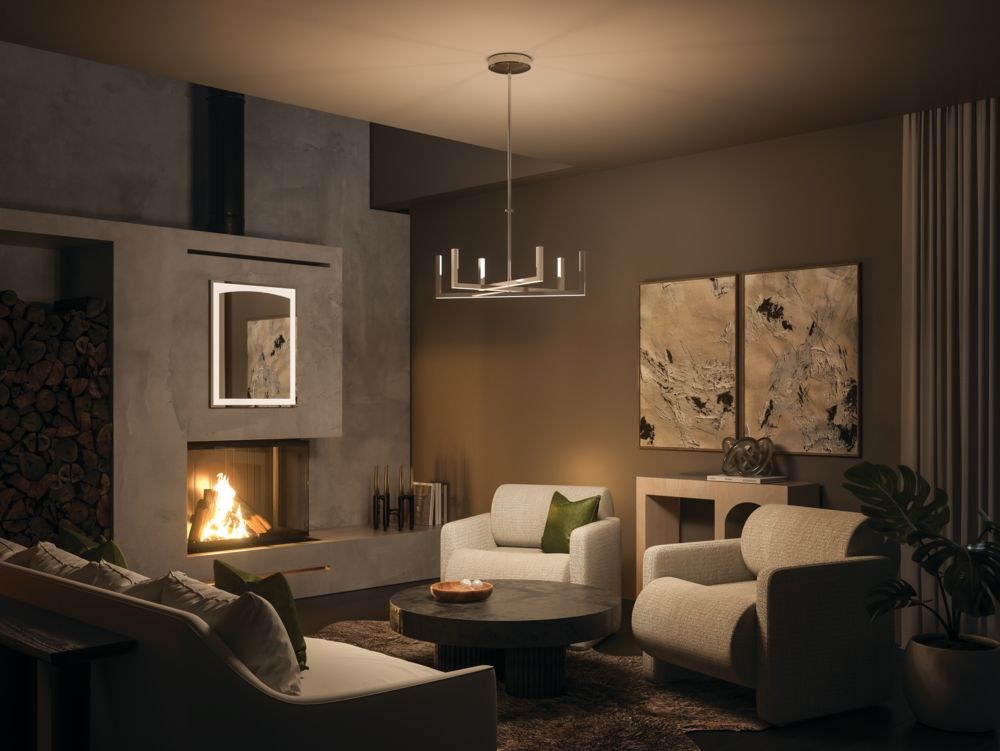 84313PN