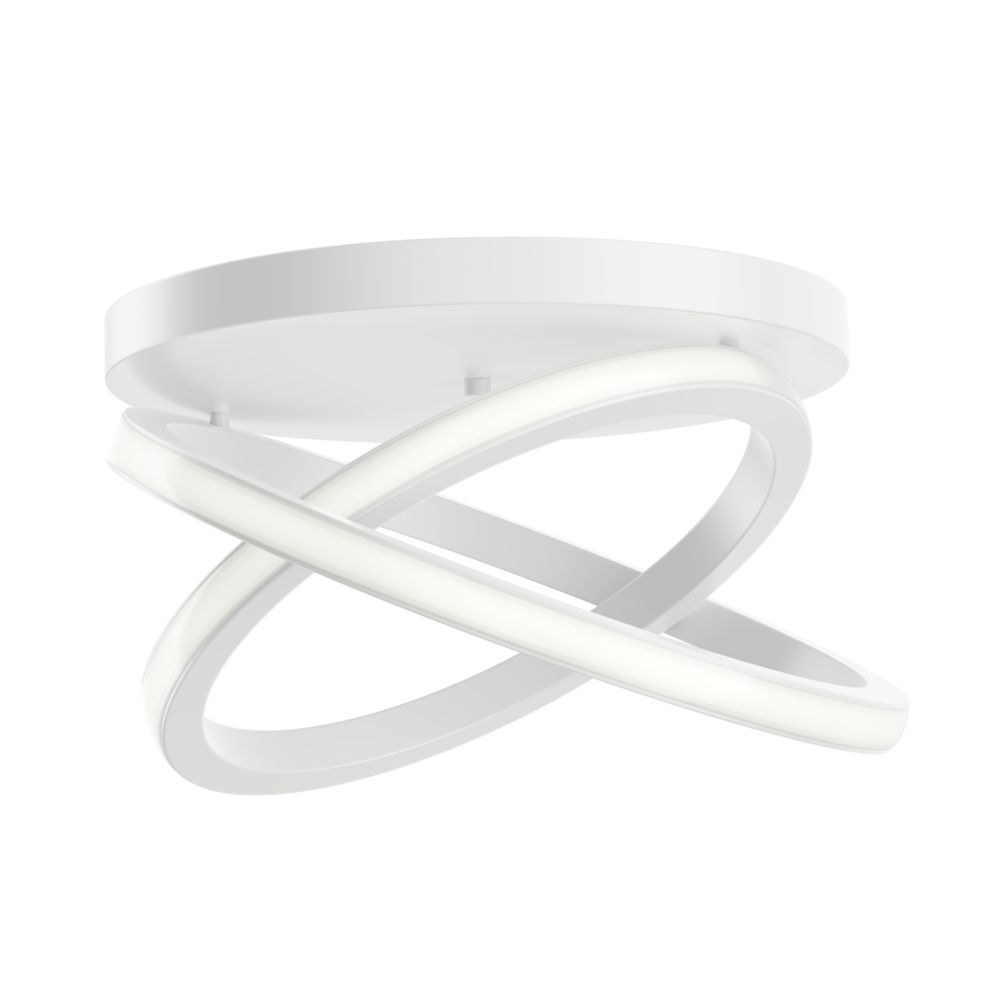 84321WH