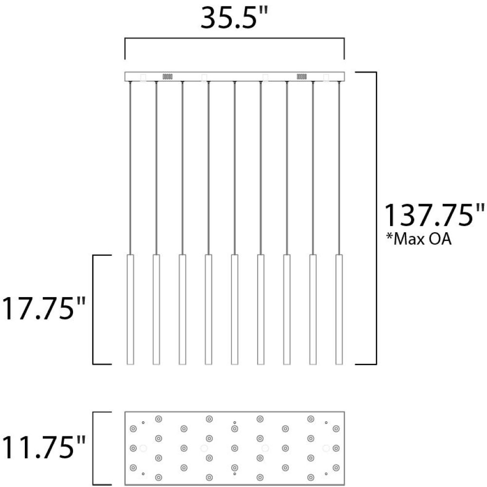 E10010-PC