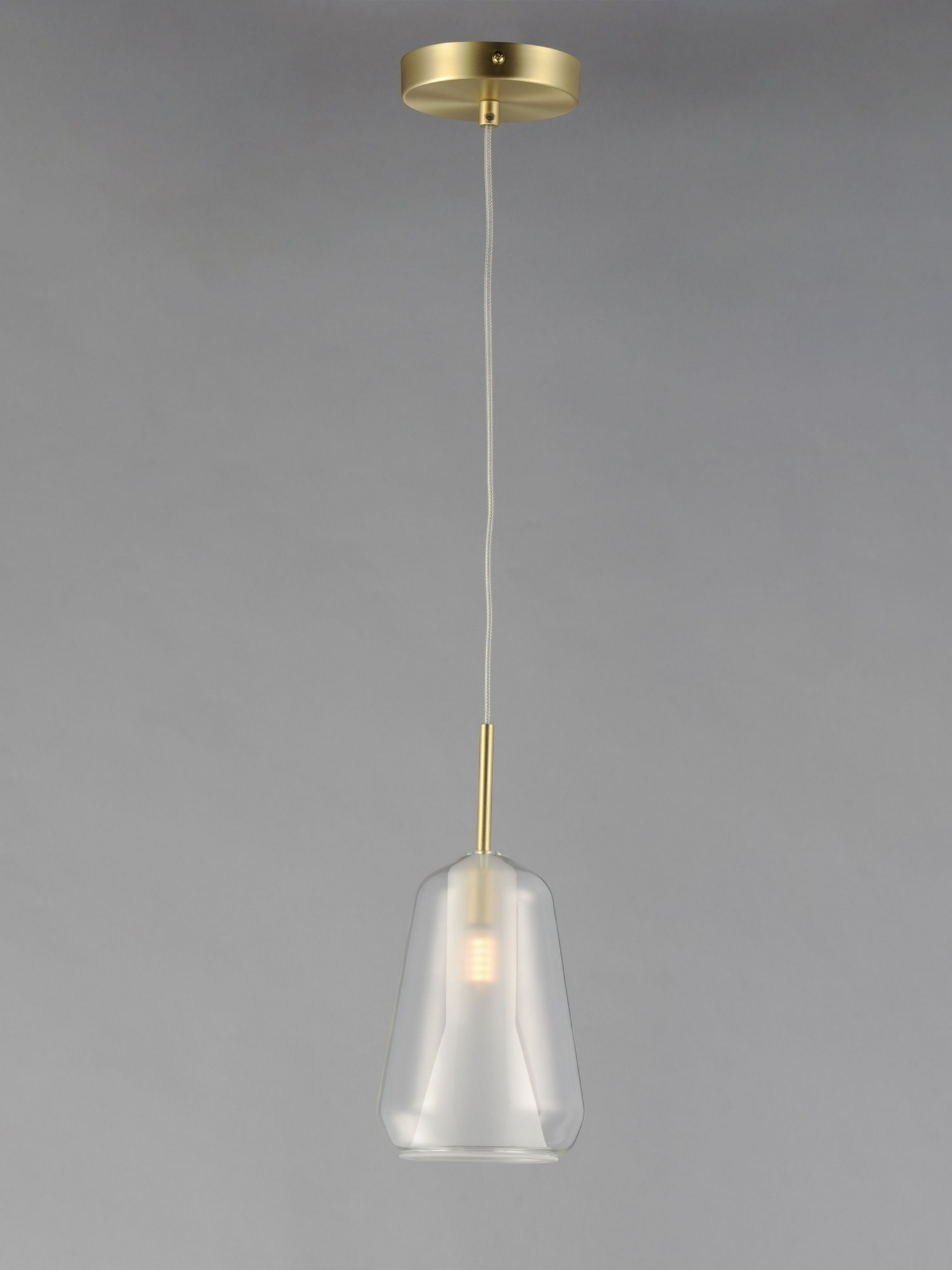 E10040-18SBR