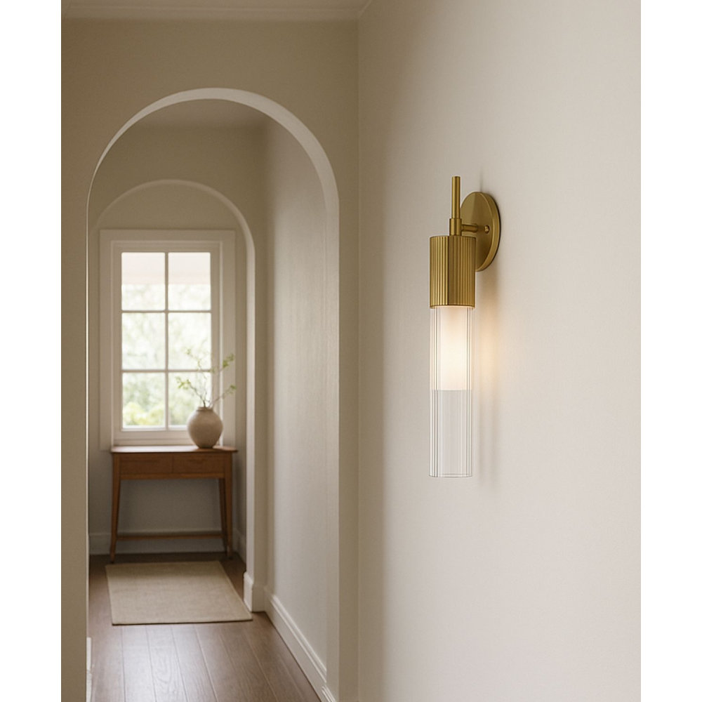E11010-144GLD