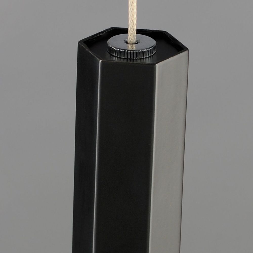 E11020-95BK