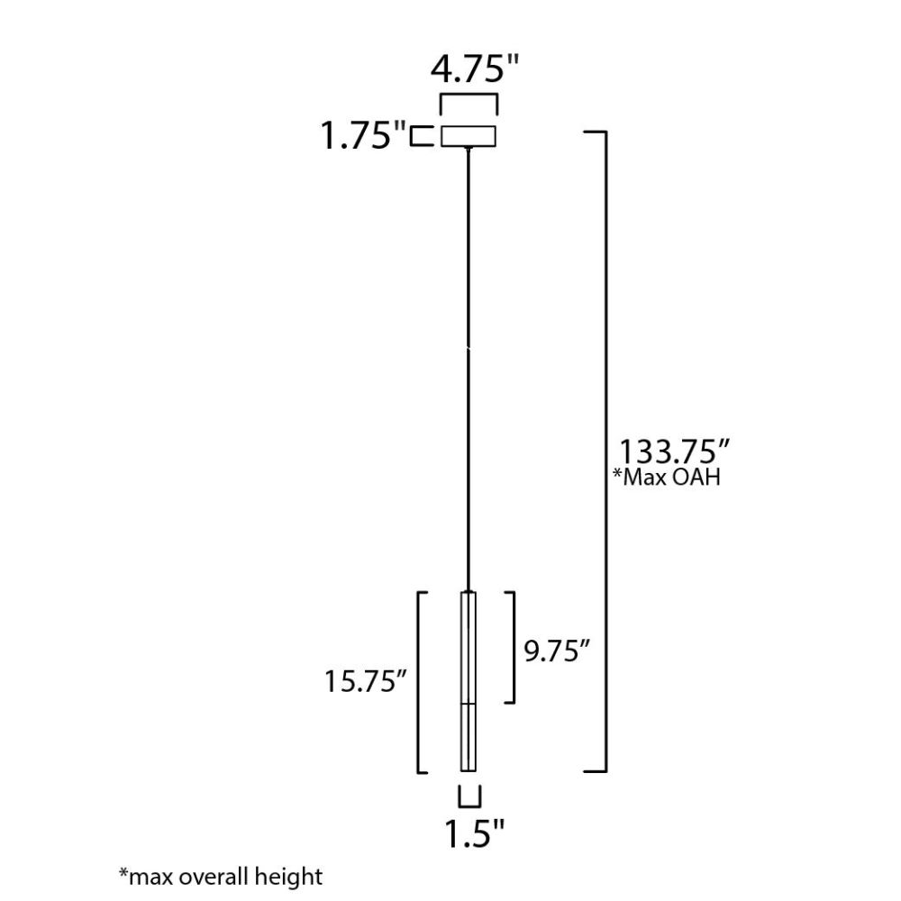 E11020-95BK