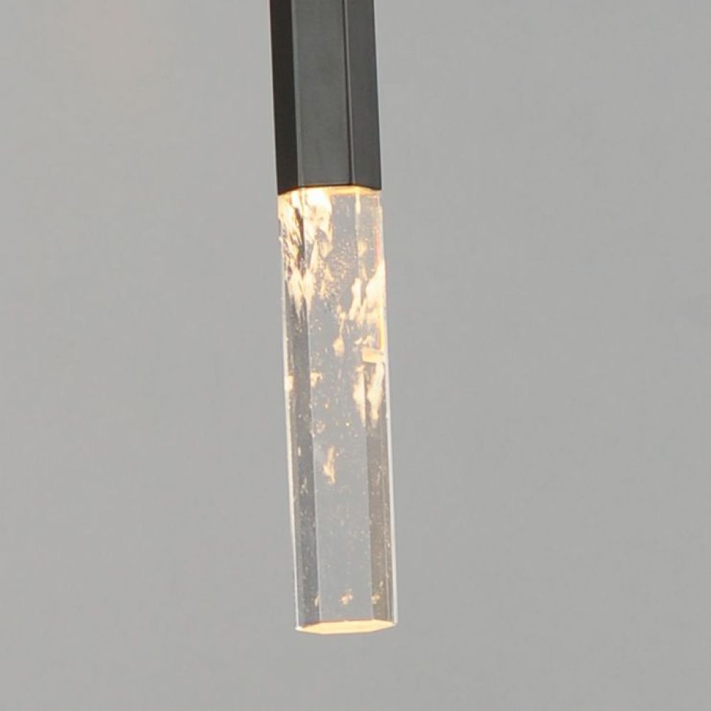 E11021-95BK