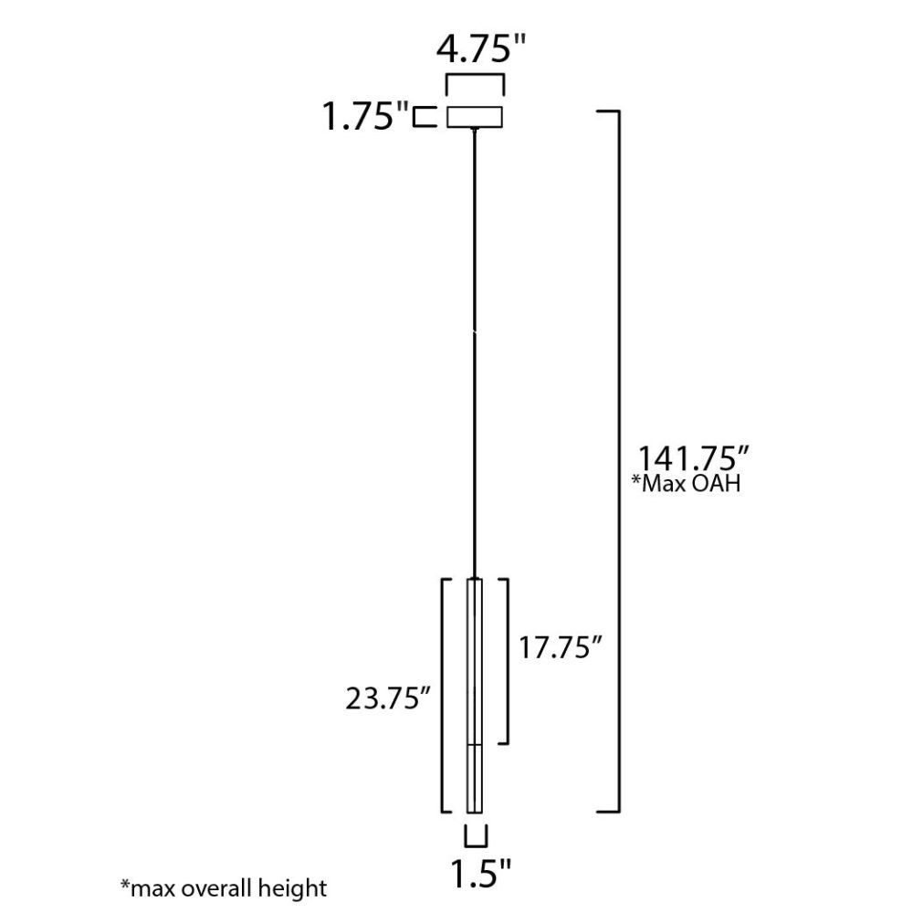 E11022-95BK