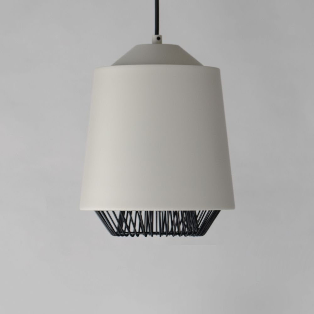 E11390-GYBK