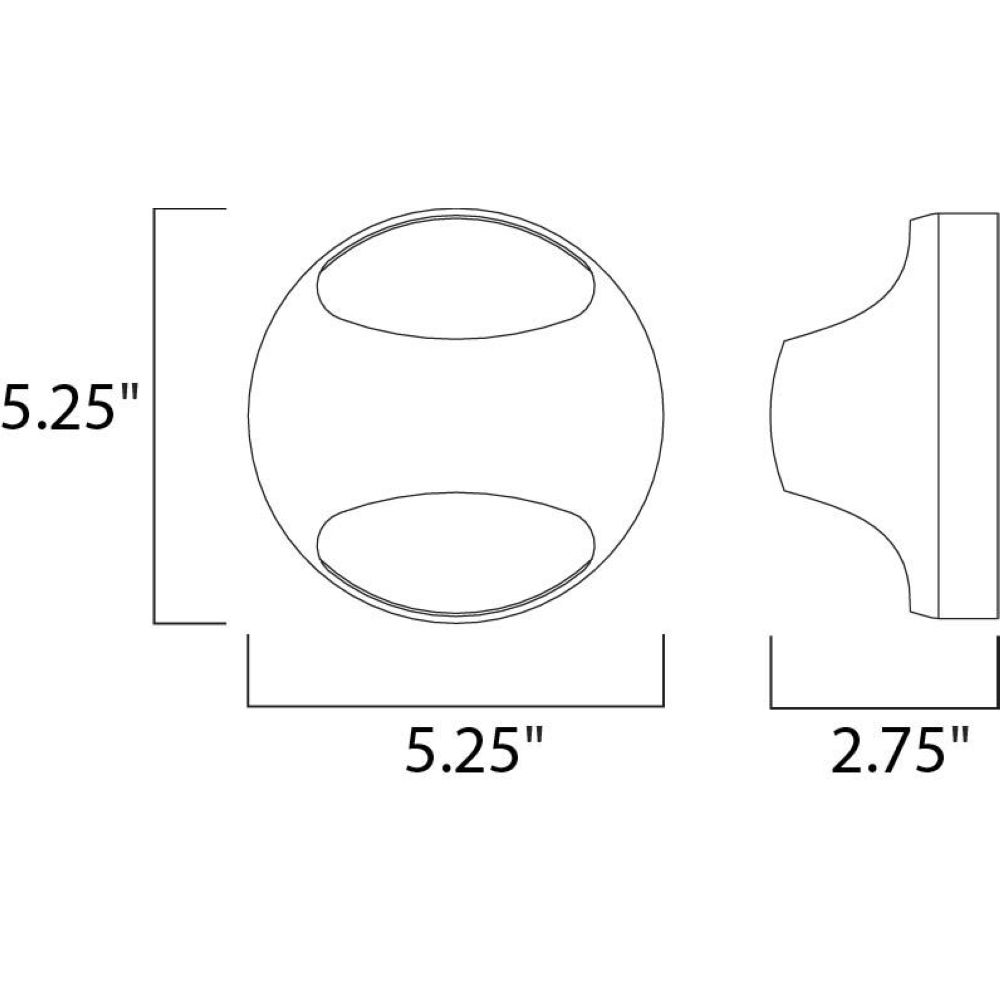 E20540-PC
