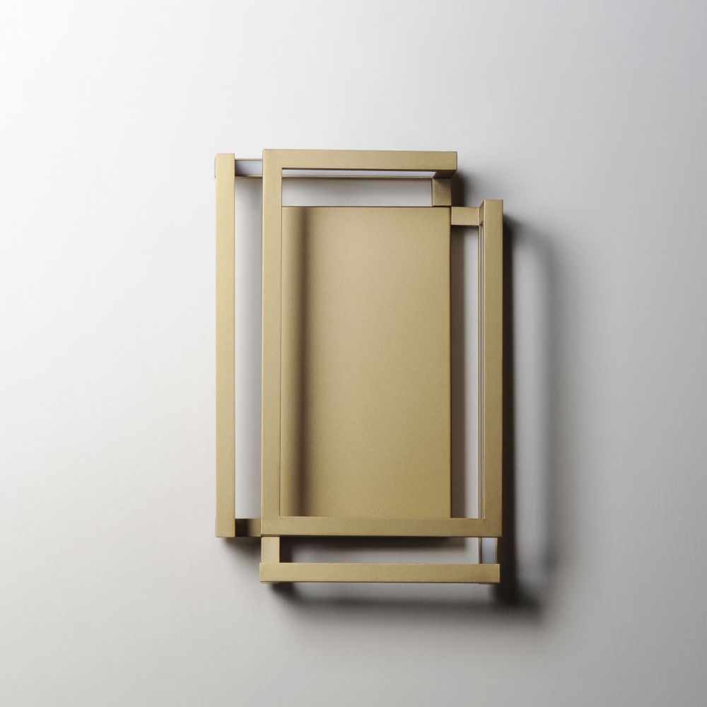 E21269-GLD