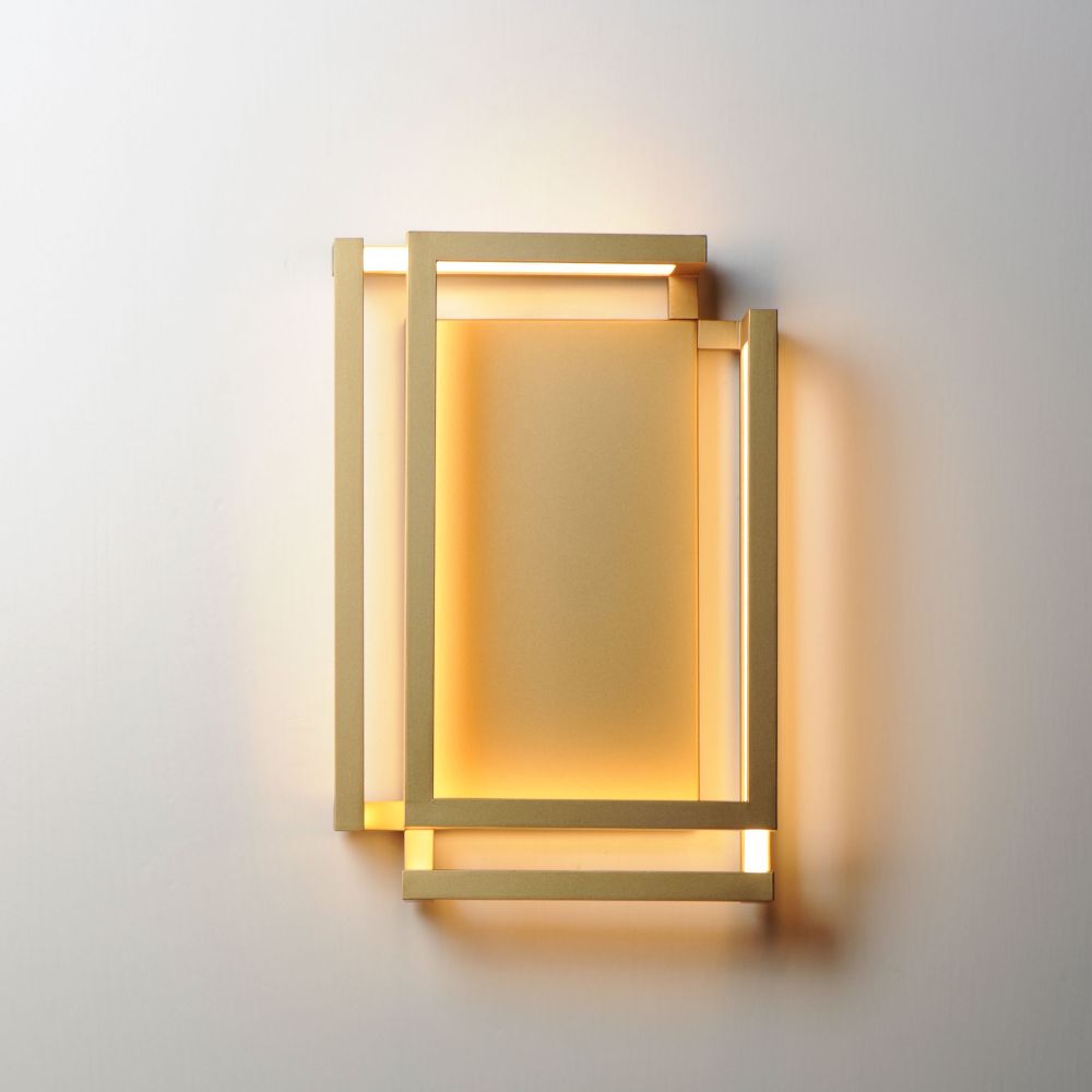 E21269-GLD