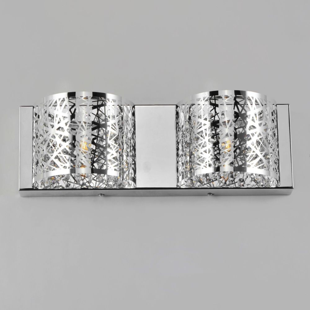 E21315-10PC