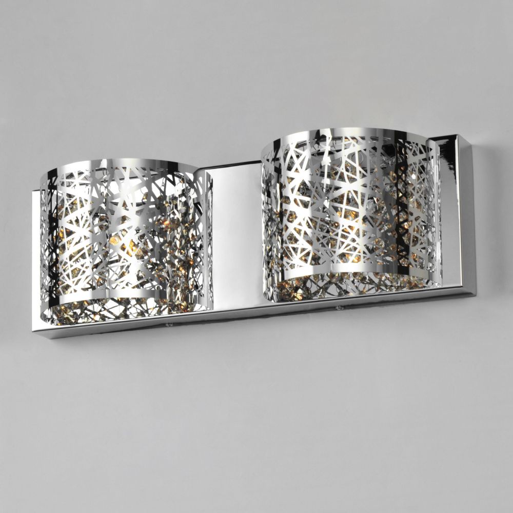 E21315-10PC