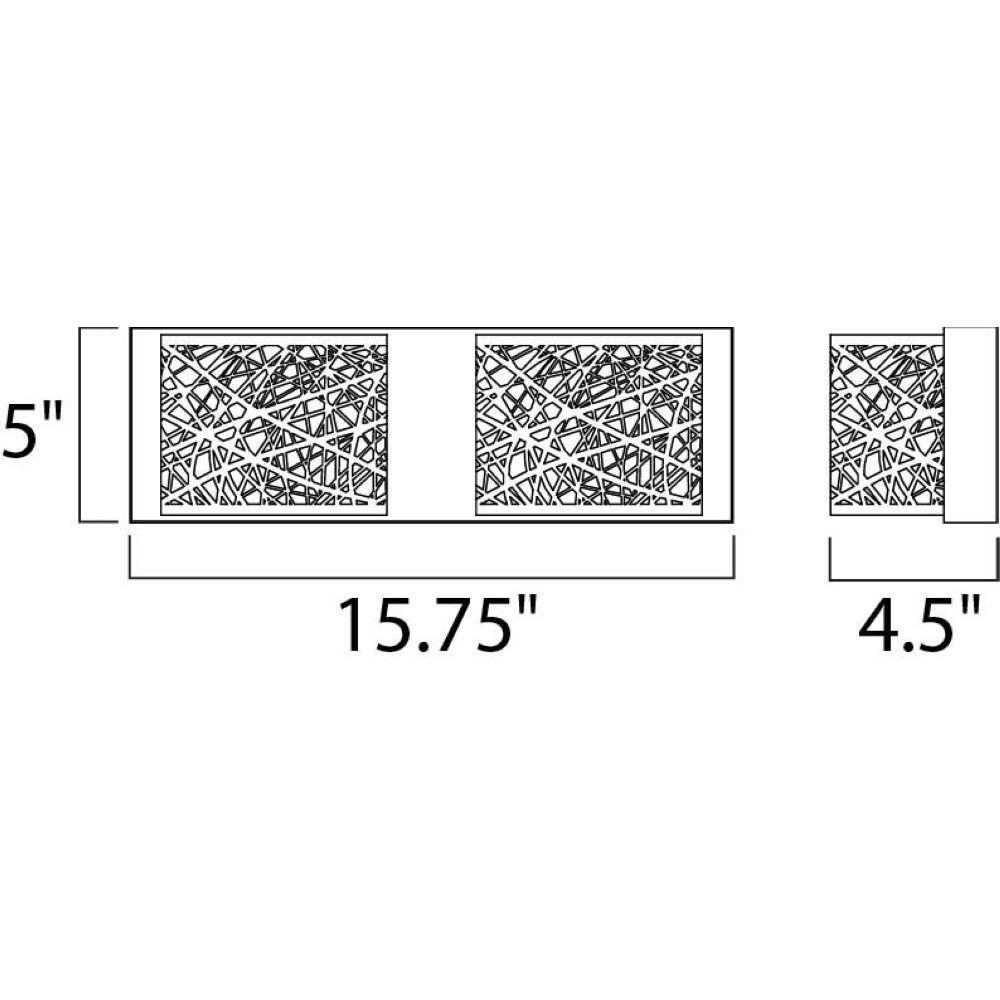 E21315-10PC