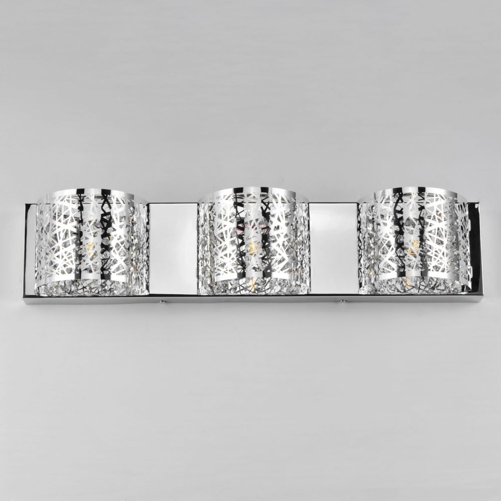E21316-10PC