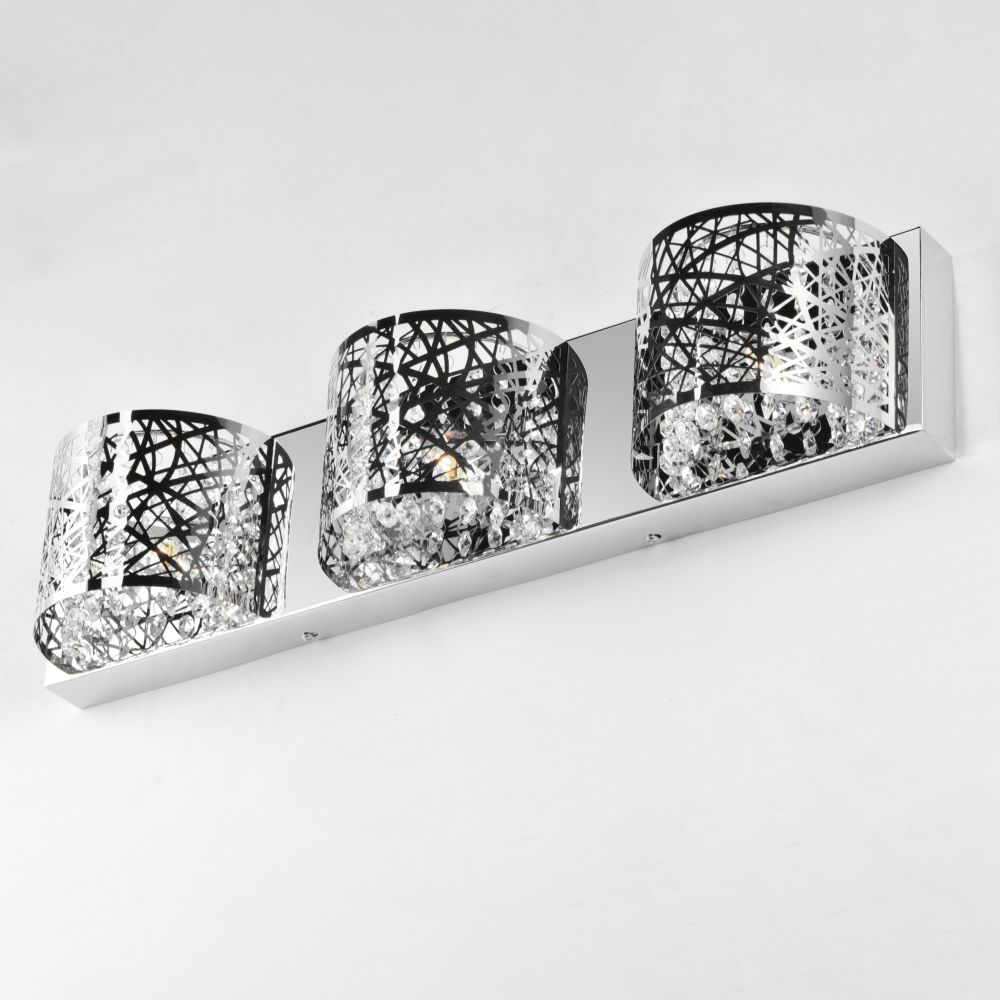 E21316-10PC