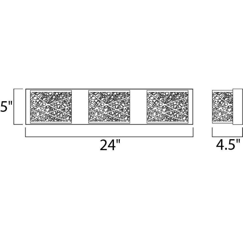 E21316-10PC