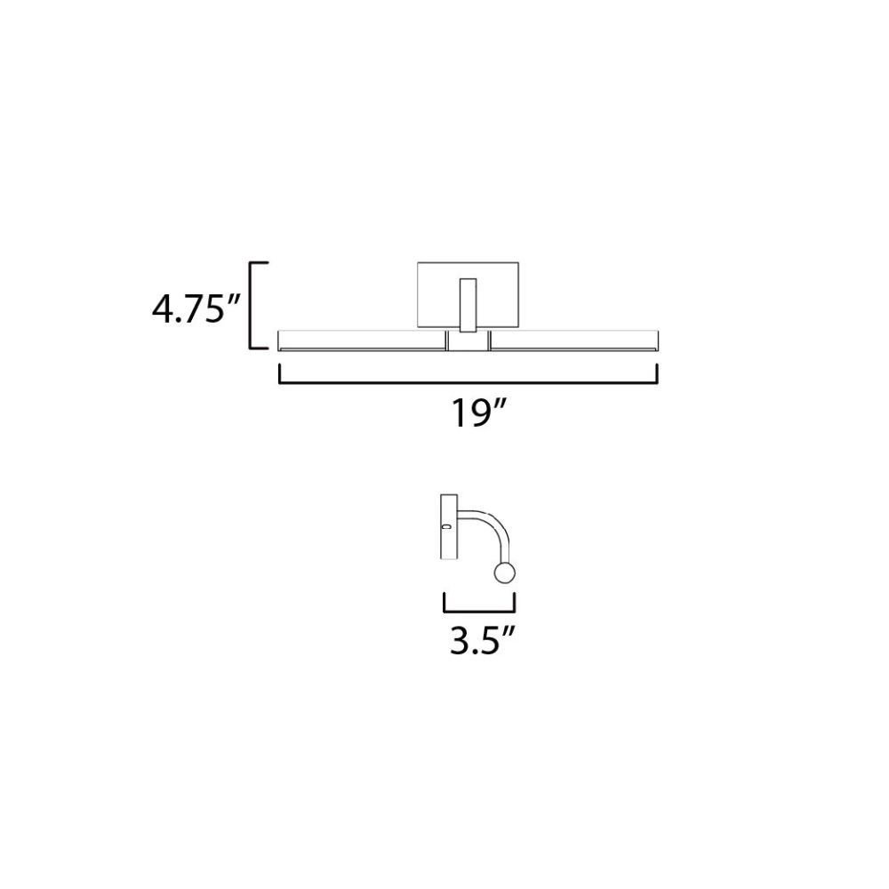 E21340-BK