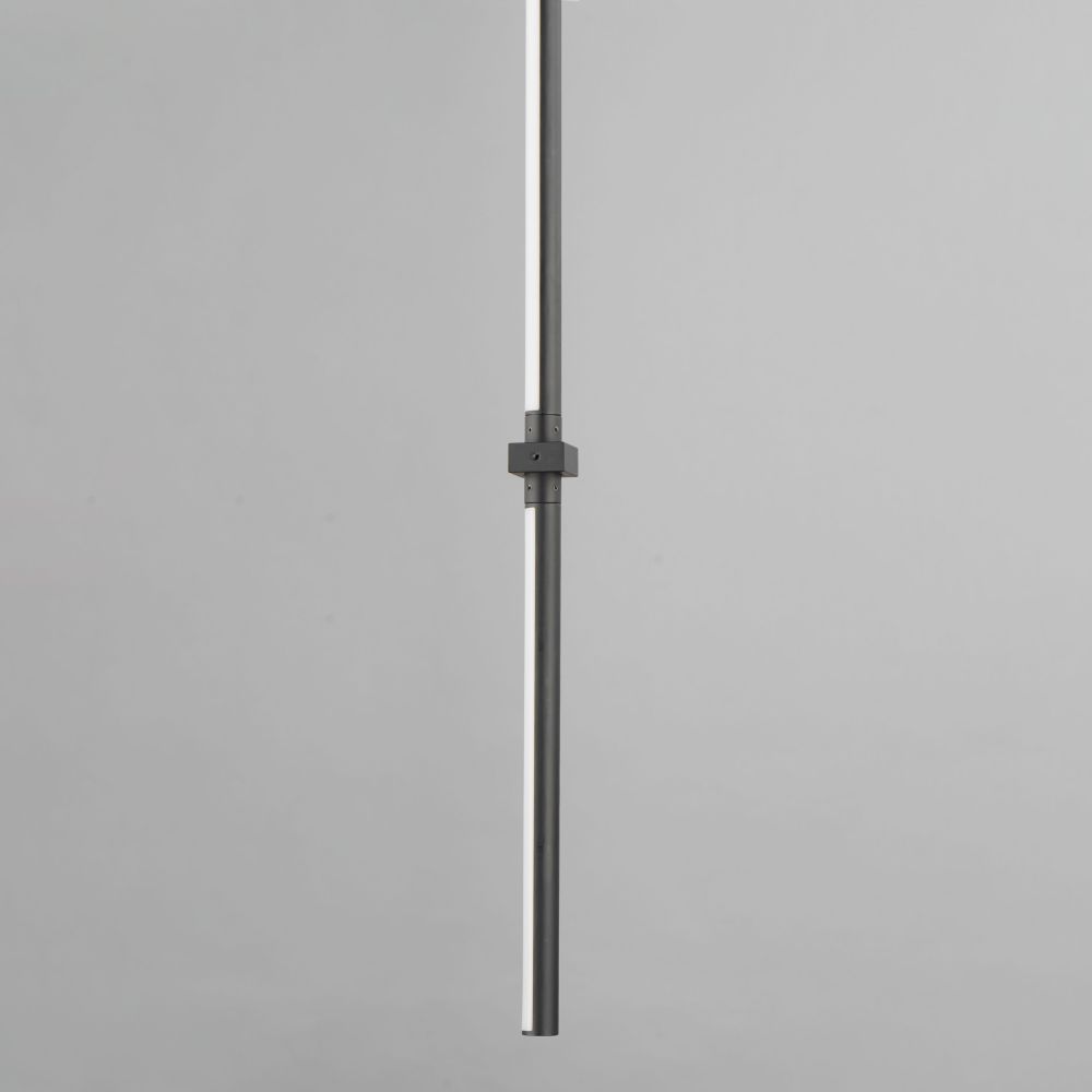 E21358-BK