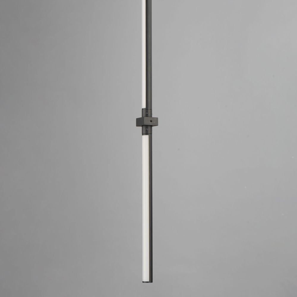 E21358-BK