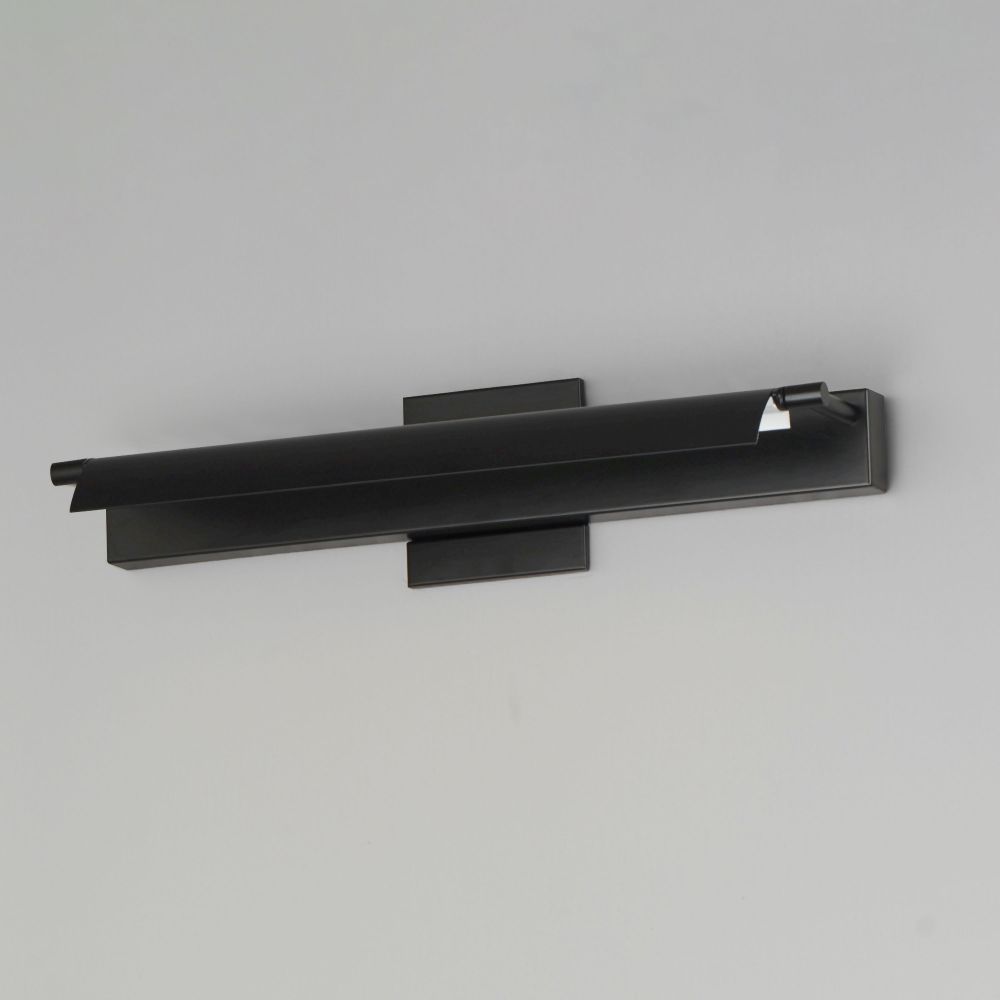 E21392-BK
