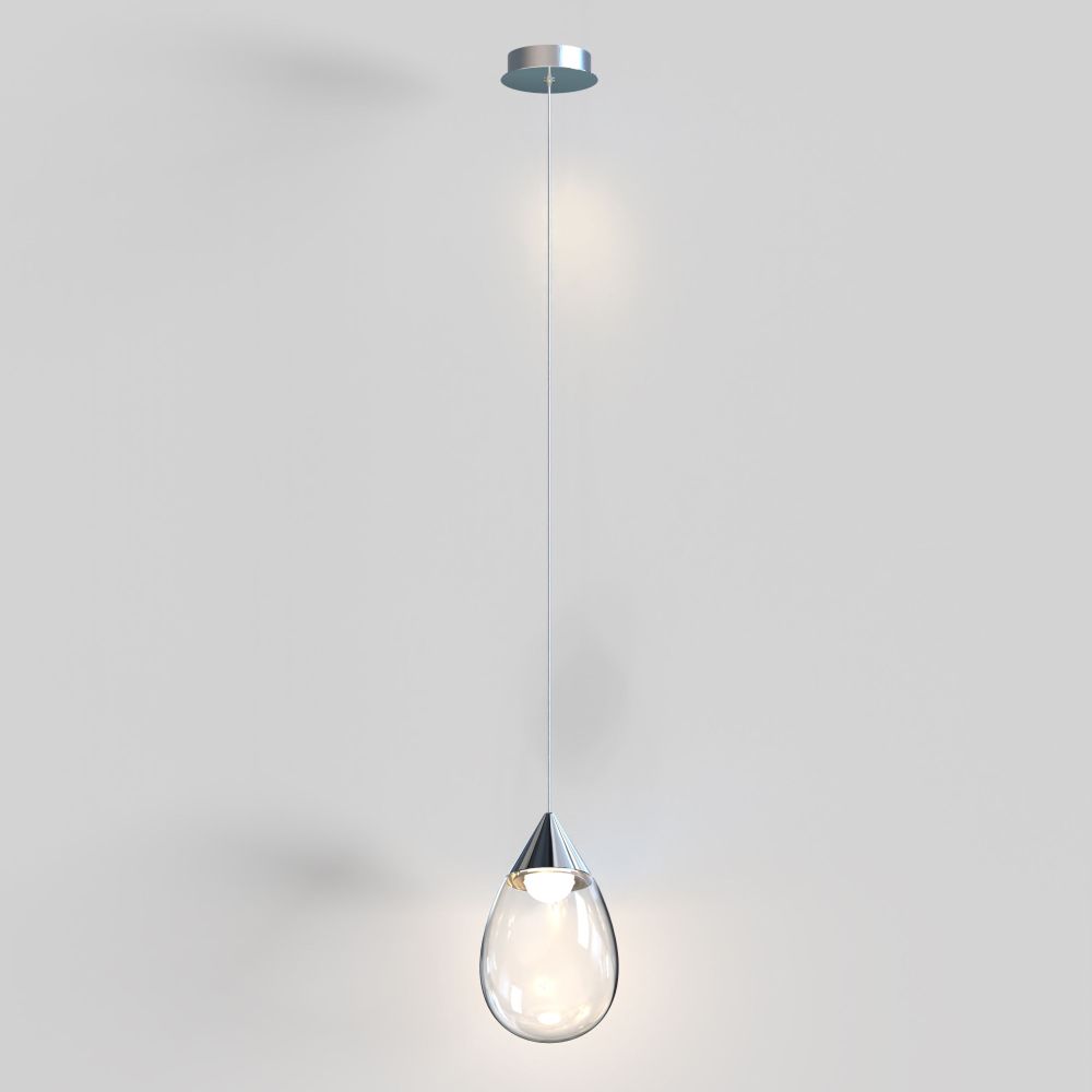 E21562-18PC
