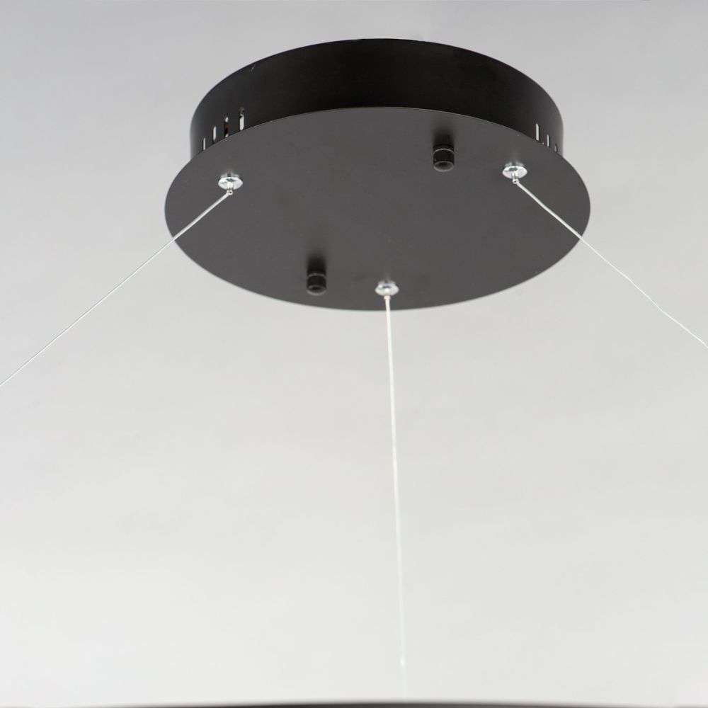 E22724-BK