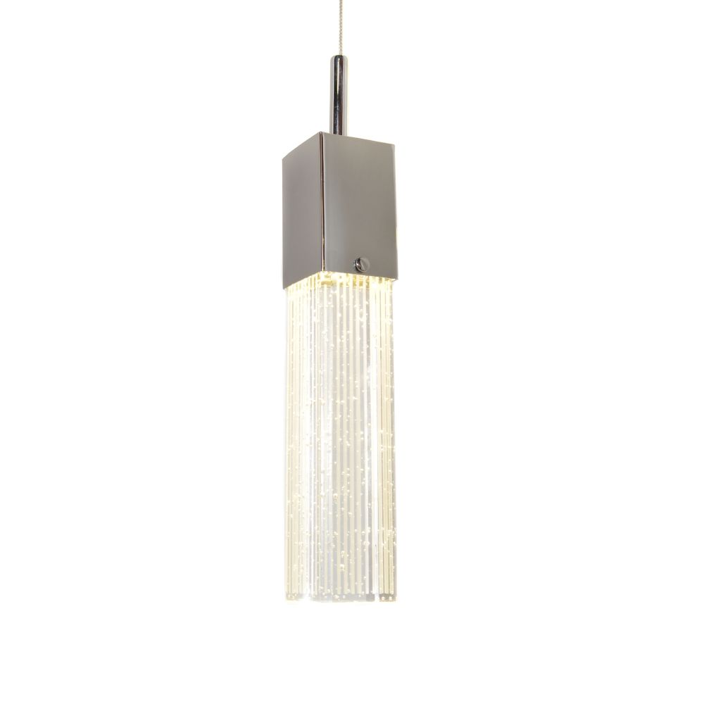 E22765-89PC