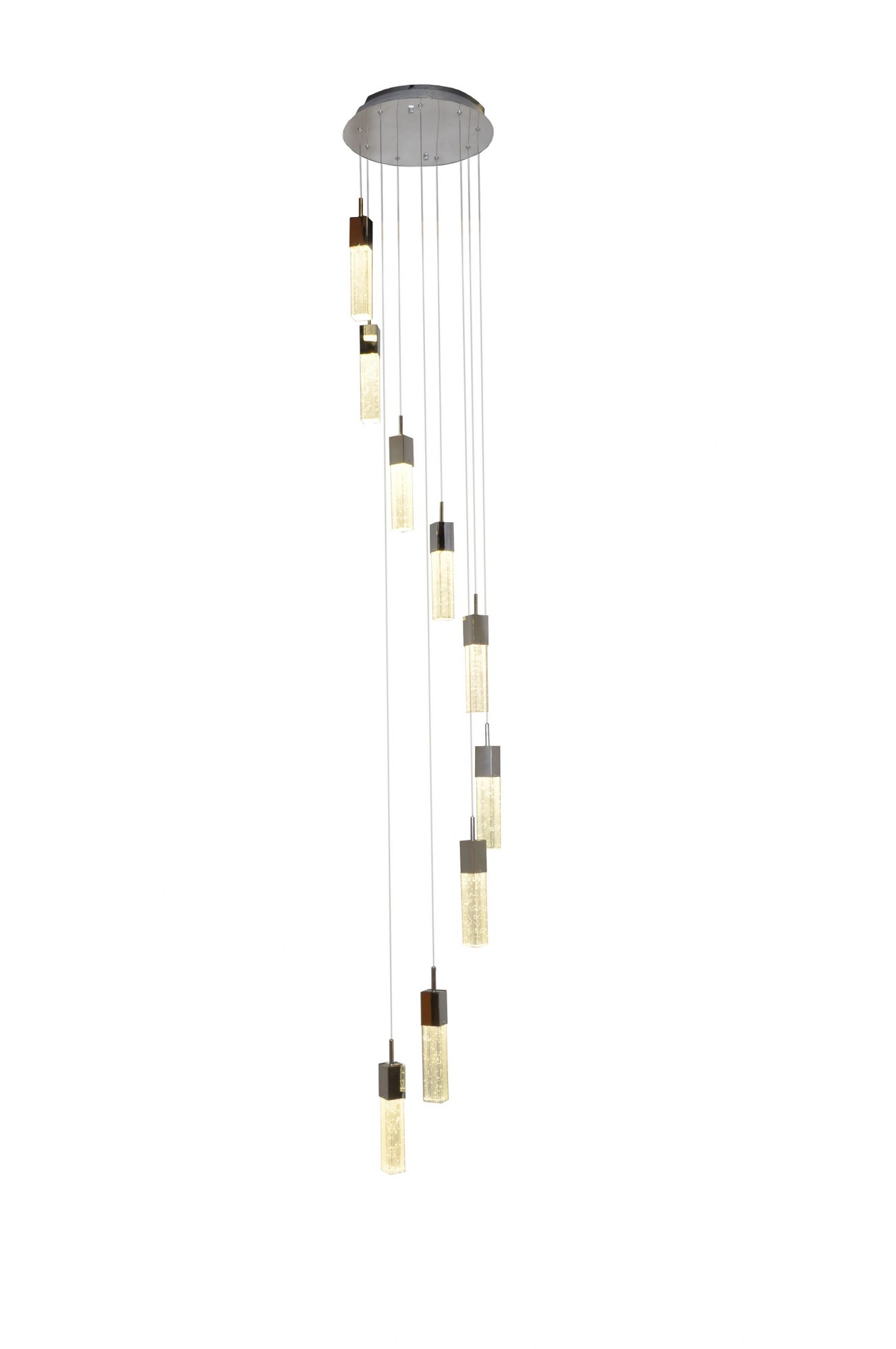 E22769-89PC