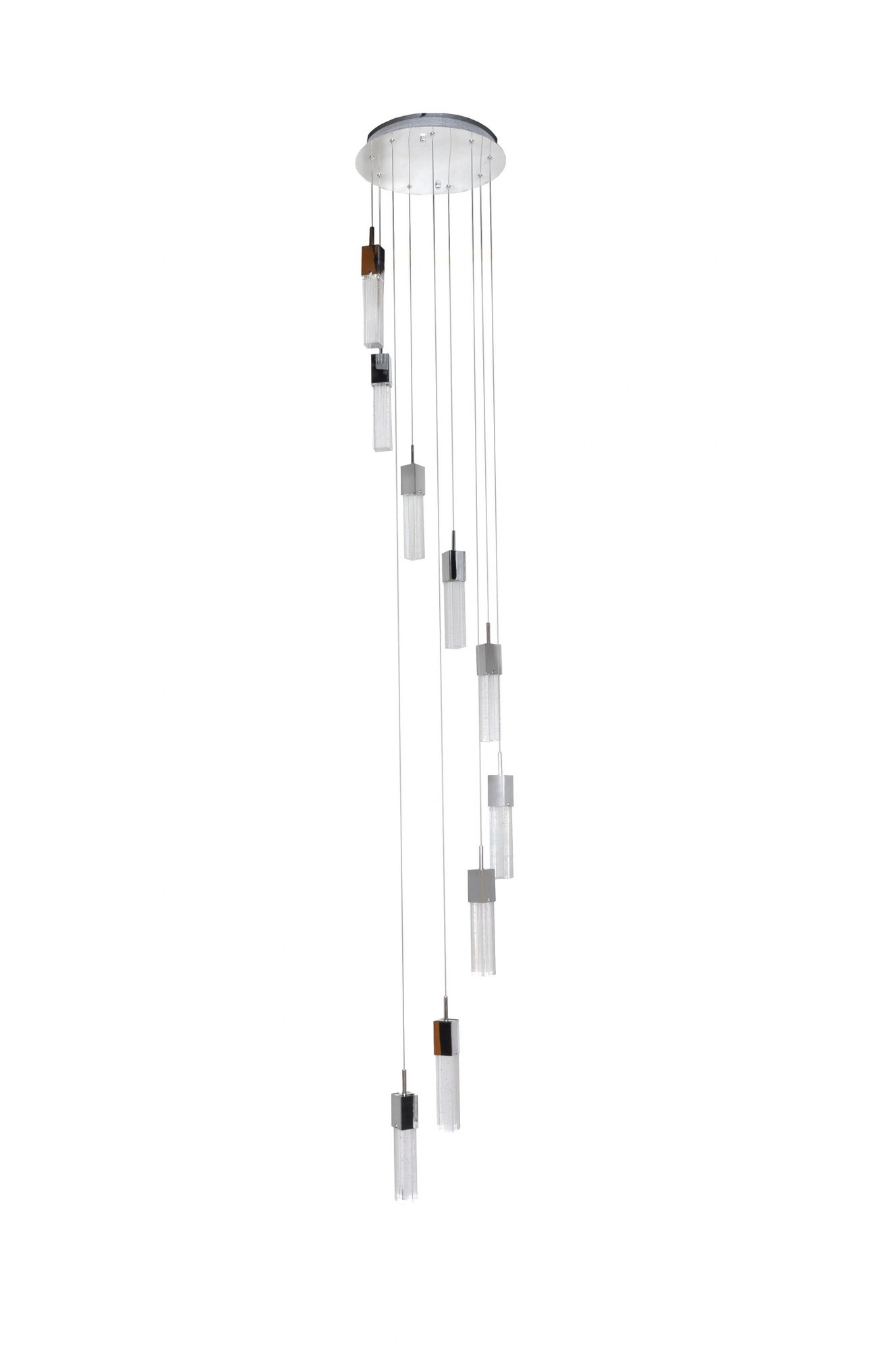 E22769-89PC
