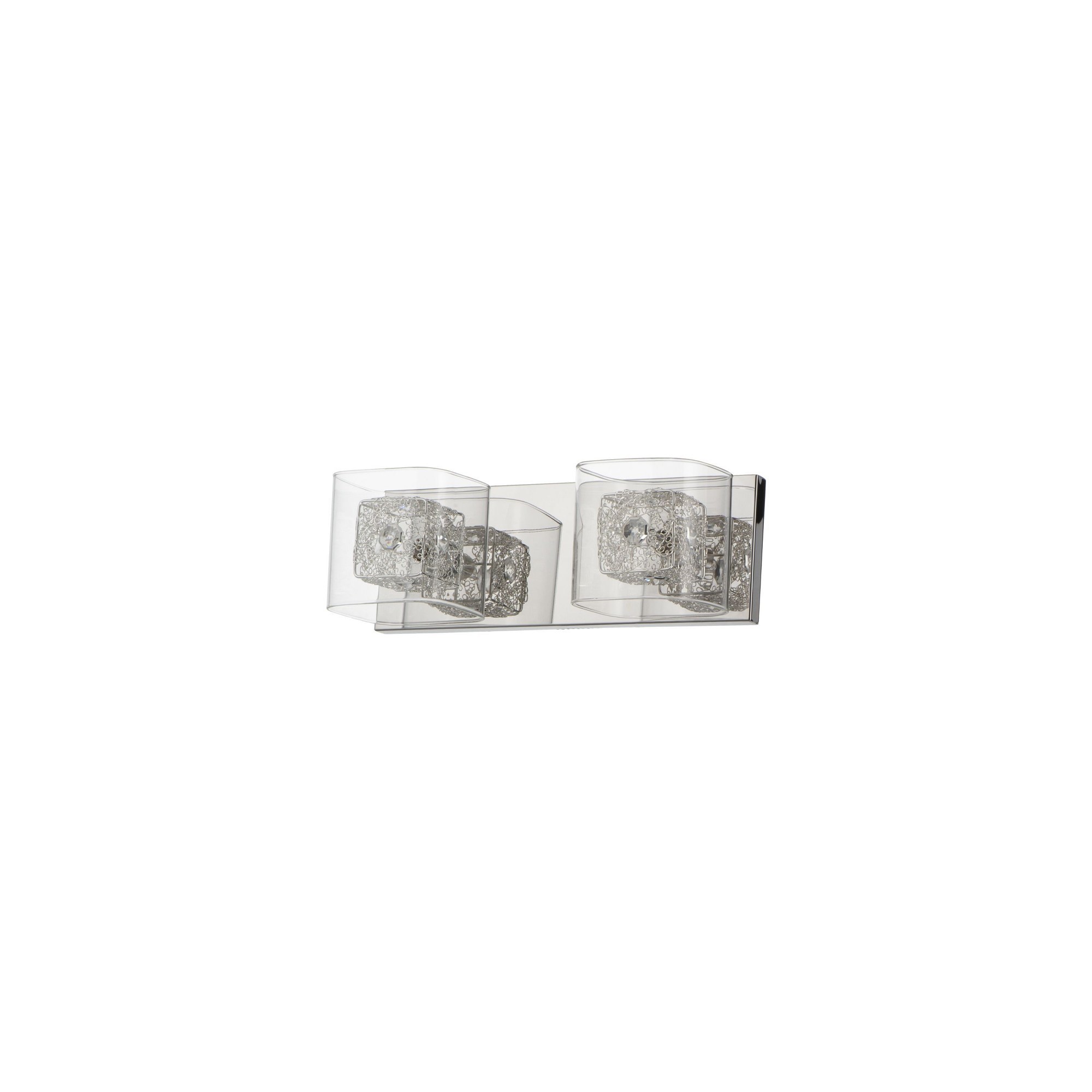 E22832-18SVPC