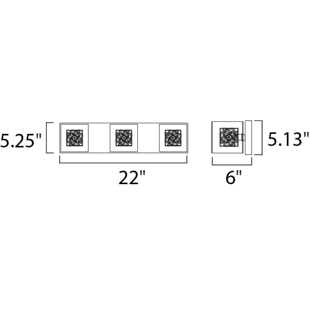 E22833-18SVPC
