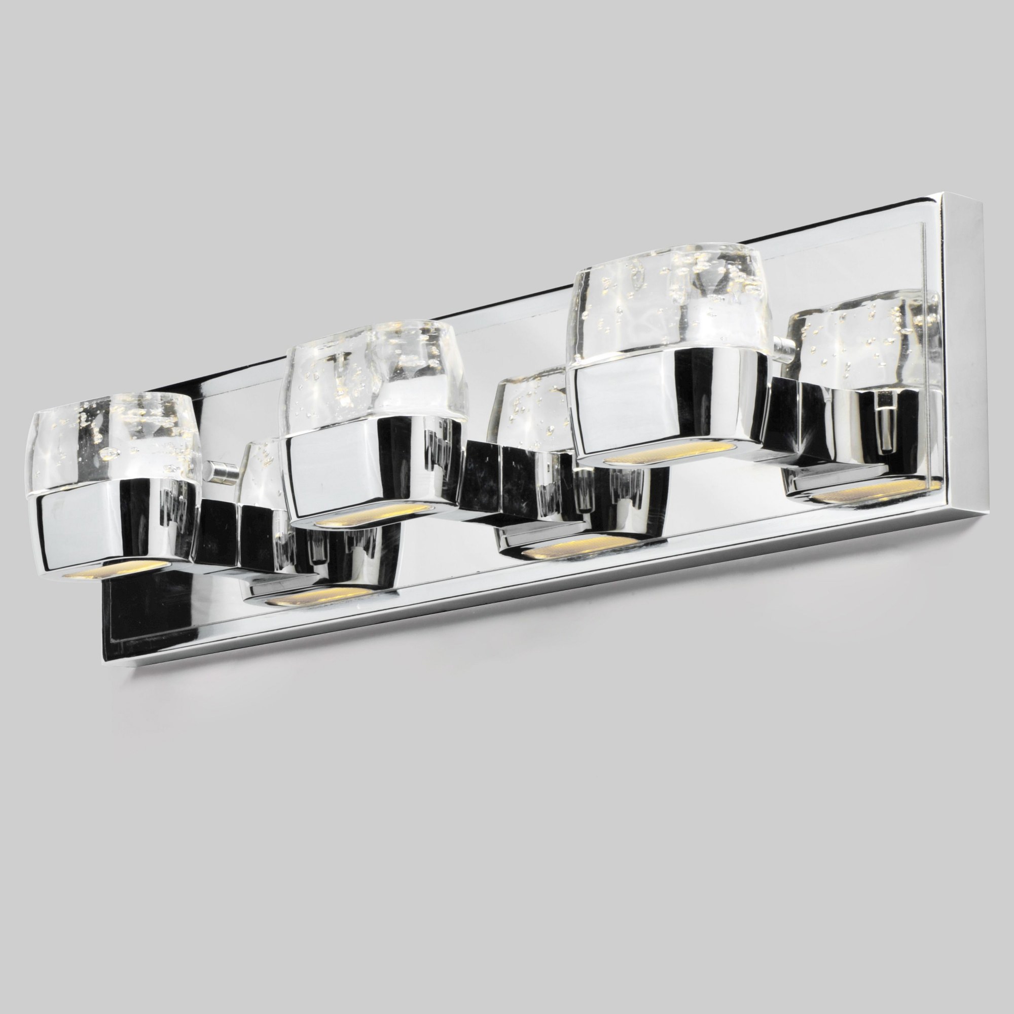 E22893-89PC