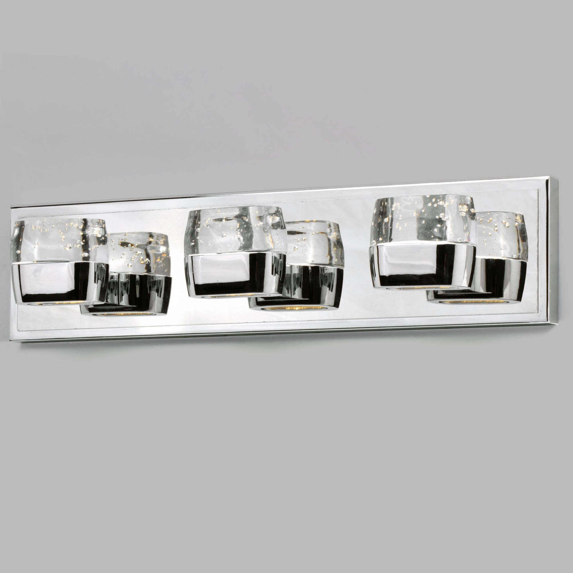 E22893-89PC