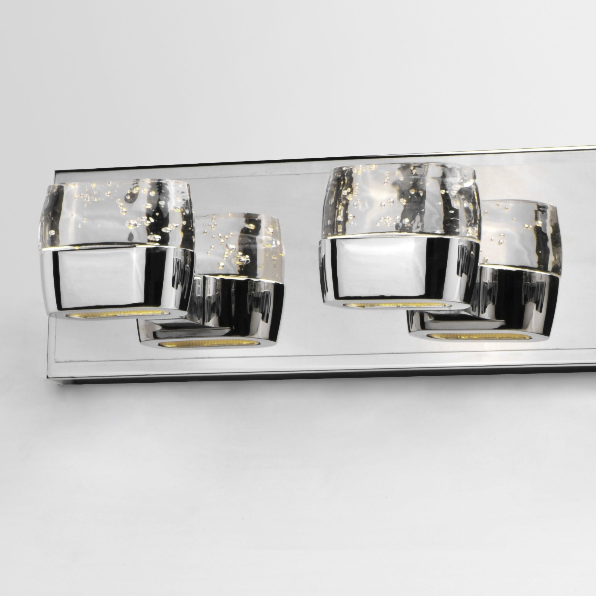 E22894-89PC