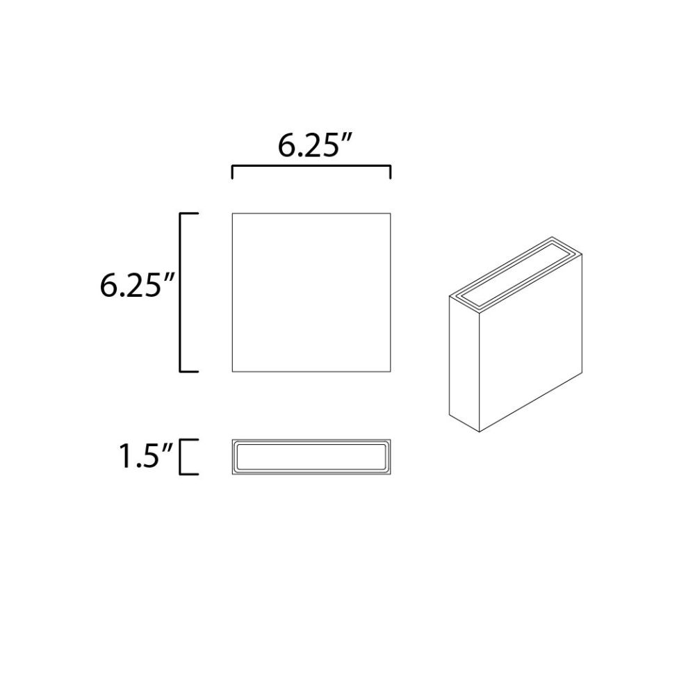 E23214-WT/MSP