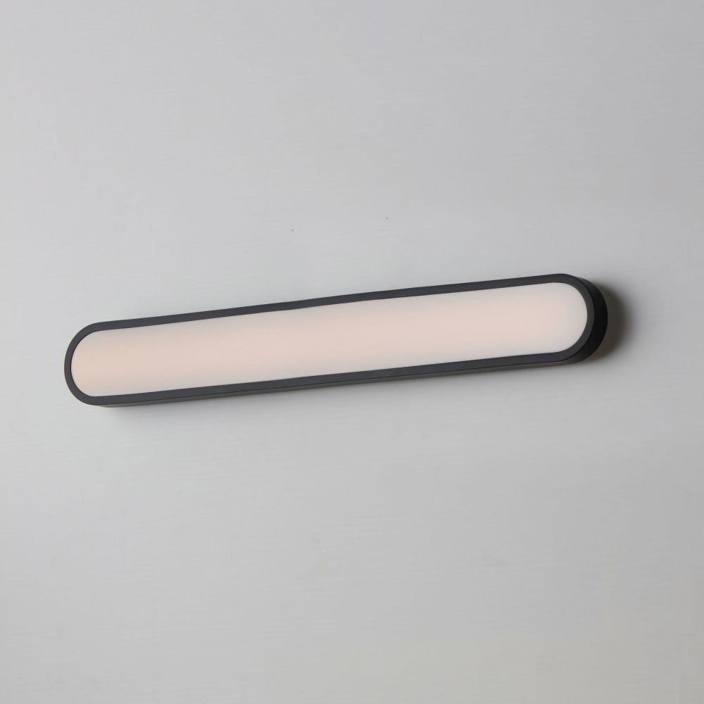 E23424-BK