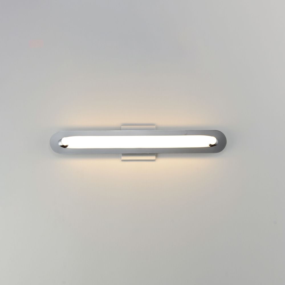 E23432-01PC