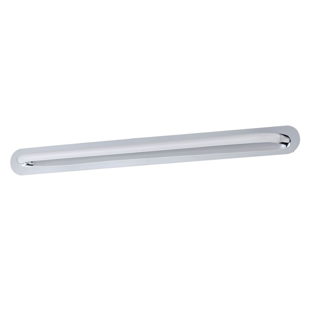 E23436-01PC