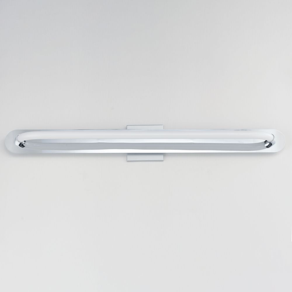 E23436-01PC