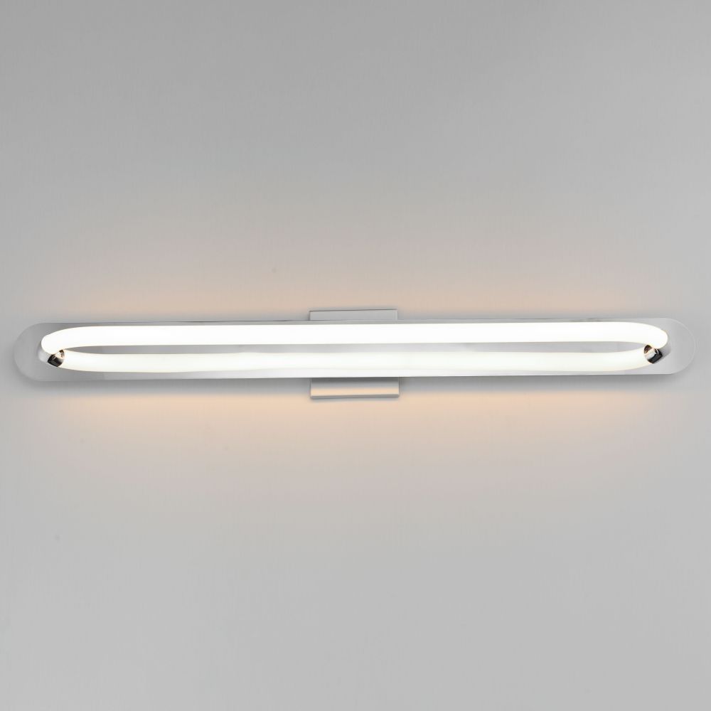 E23436-01PC