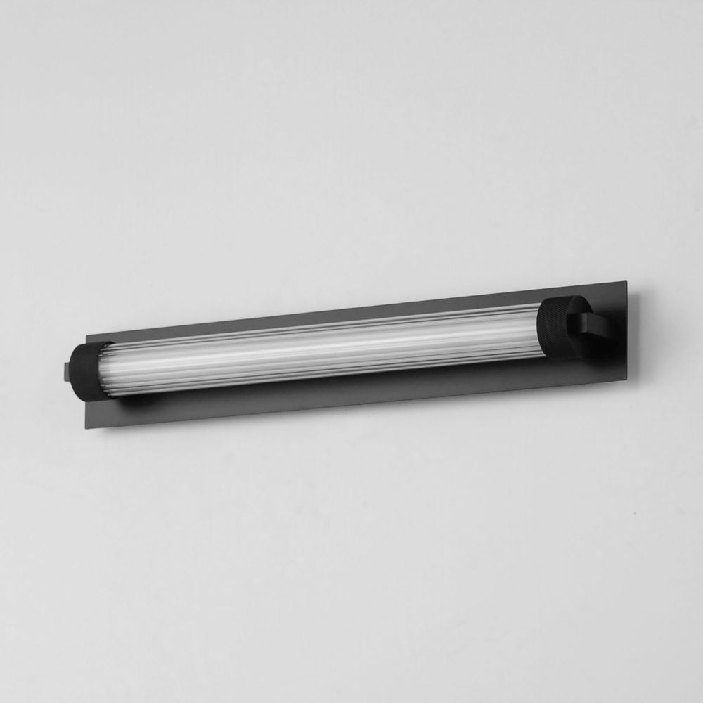 E23480-144BK