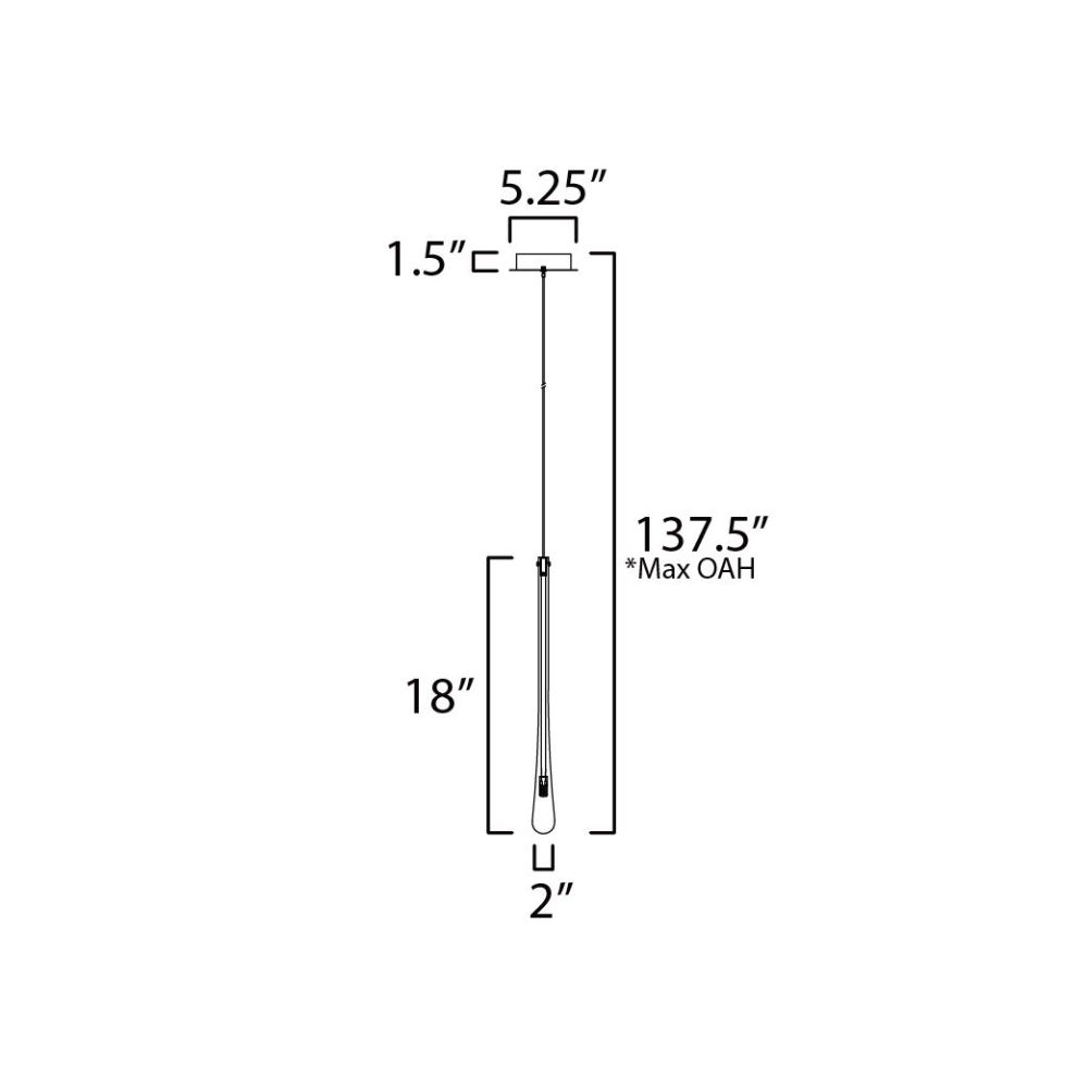 E24211-138BK