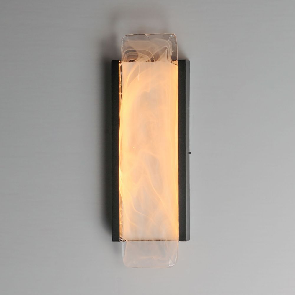 E24431-112BK