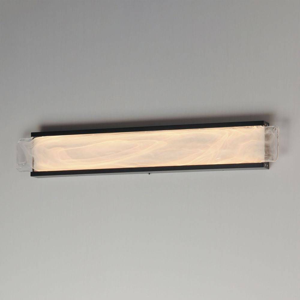 E24433-112BK