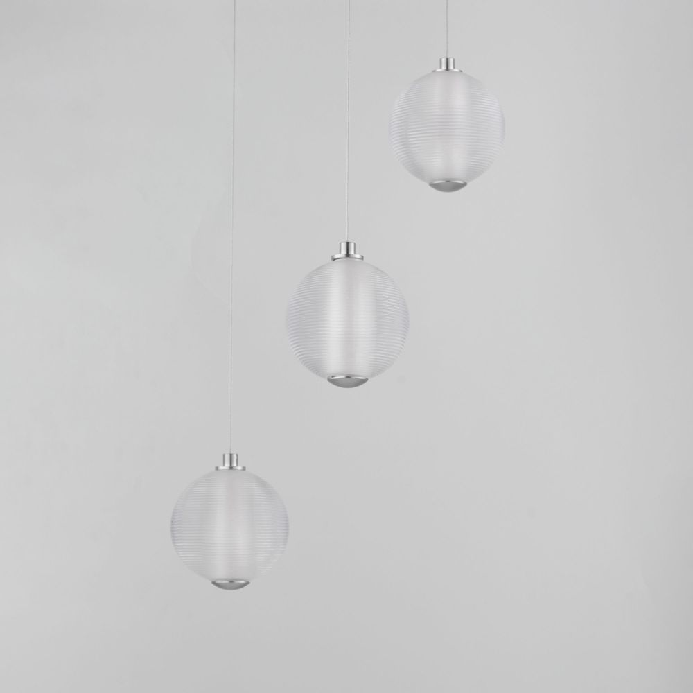 E24643-144PC