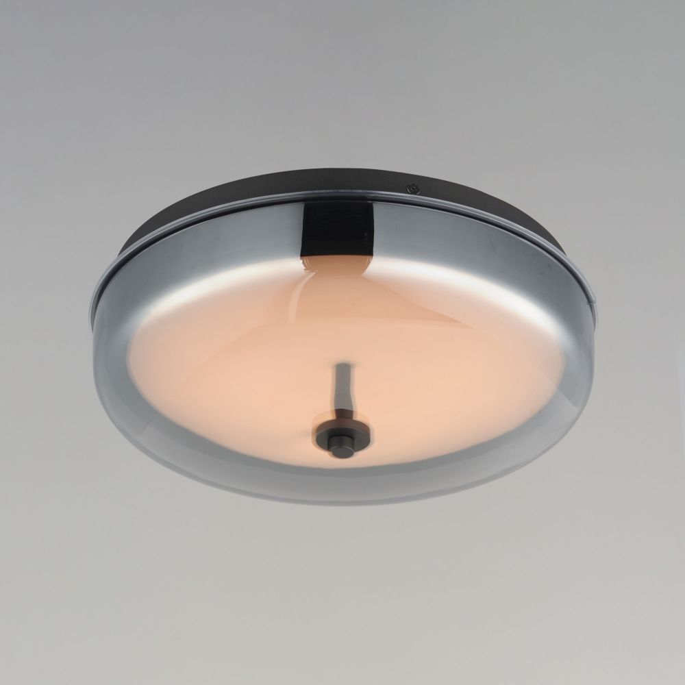 E24660-138GM